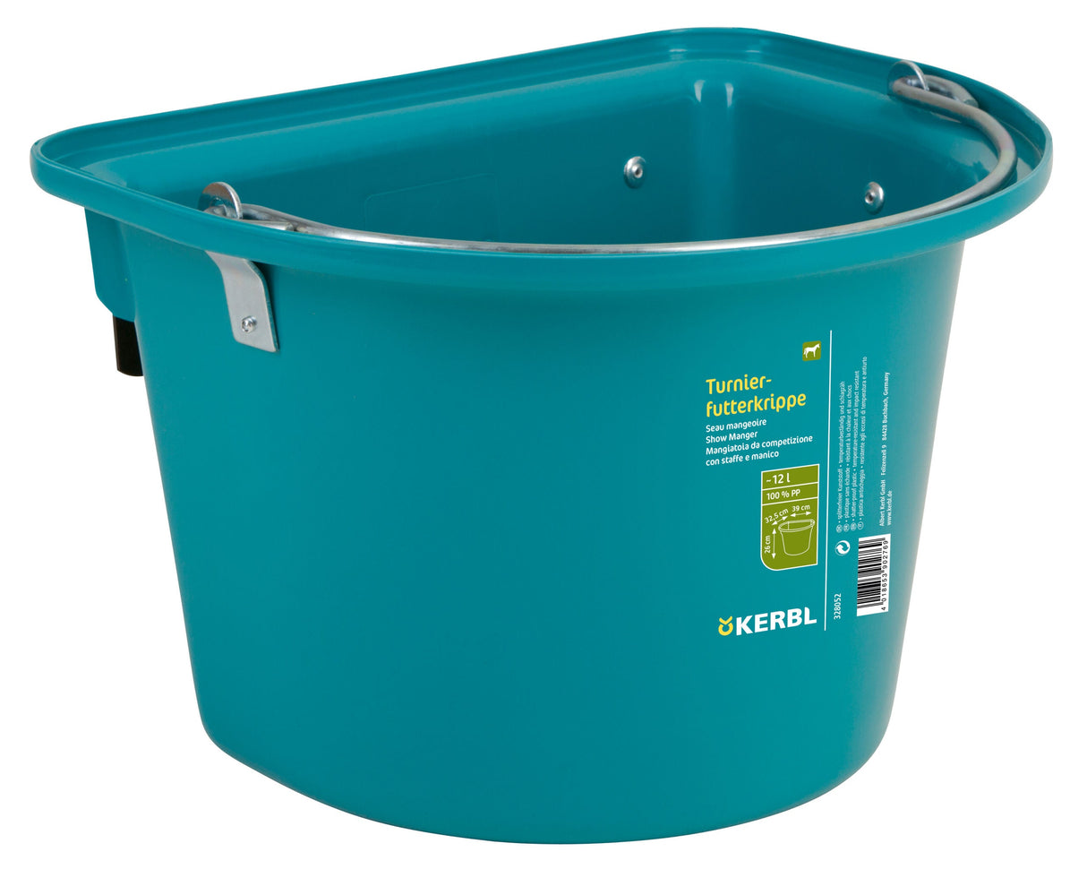 Kerbl Artikel 328052 im Online Shop kaufen