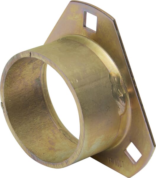 Maschio-Gaspardo Lagergehäusehälfte - 1 Stück - 813520003X