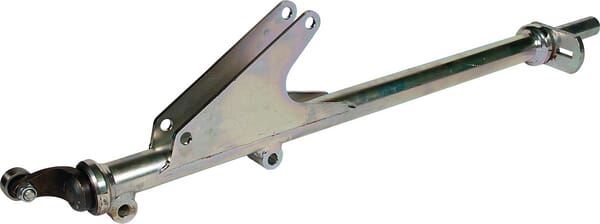 Maschio-Gaspardo Lagerrohr - 1 Stück - 813520084X