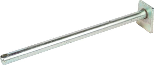 Maschio-Gaspardo Schraube - 1 Stück - 813520090X
