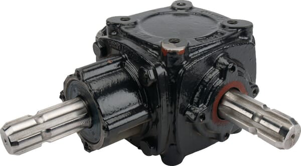 Maschio-Gaspardo Getriebe - 1 Stück - 813520167X