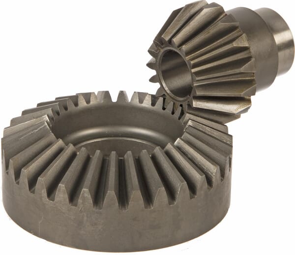 Maschio-Gaspardo Tellerrad/Wellensatz Z765 Pro - 1 Stück - 813560034X