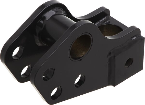 Maschio-Gaspardo Radstütze - 1 Stück - 813570046X