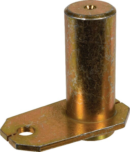 SEKO-Kongskilde Dübel - 1 Stück - 813701295X