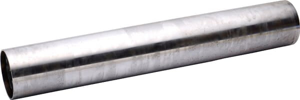 SEKO-Kongskilde Antriebstrommel - 1 Stück - 813710765X
