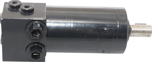 SEKO-Kongskilde Hydraulikmotor - 1 Stück - 813712616X