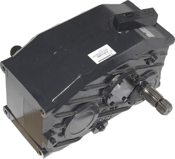 SEKO-Kongskilde Zahnrad - 1 Stück - 813714299X