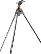 Gardena Impuls-Hochregner GA8138