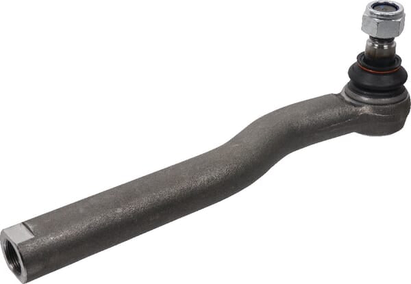 KRAMP Kugelkopf SHP801KR