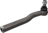 KRAMP Kugelkopf SHP801KR
