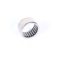 KUHN NADELHULSE 81403037 originales Ersatzteil