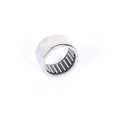 KUHN NADELHULSE 81403037 originales Ersatzteil