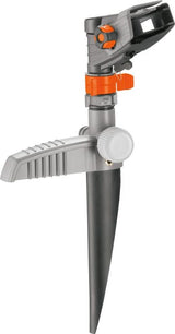 Gardena Impuls-, Kreis- und Sektorenregner GA8141