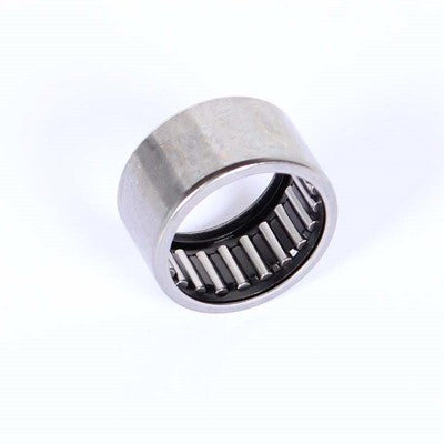 KUHN NADELLAGER 81422532 originales Ersatzteil