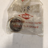 KUHN NADELLAGER 81423038
