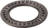 KUHN AXIALNADELLAGER 81432542