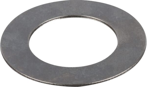 KUHN AXIALSCHEIBE - 5 Stück 81432543