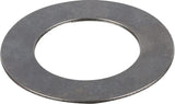 KUHN AXIALSCHEIBE - 5 Stück 81432543