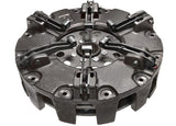 KRAMP Kupplungsautomat doppelt 8148N