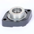 KUHN LAGER, EINSTELL- 81503511 originales Ersatzteil