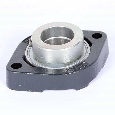 KUHN LAGER, EINSTELL- 81503511 originales Ersatzteil