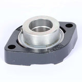 KUHN LAGER, EINSTELL- 81503511 originales Ersatzteil