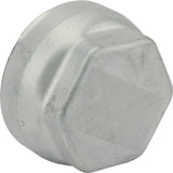 KUHN SCHUTZHAUBE 81504011