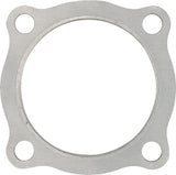 AGCO Turbolader-Dichtung 816200100060