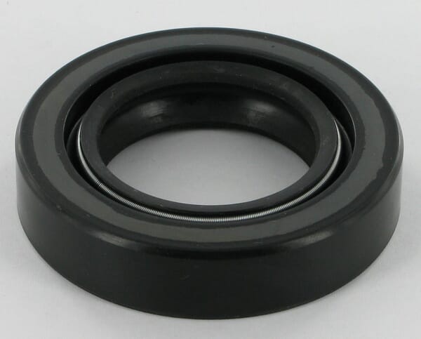 KRAMP Wellendichtring Antriebswelle Zapfwelle NH 81717077N
