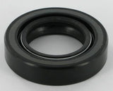 KRAMP Wellendichtring Antriebswelle Zapfwelle NH 81717077N