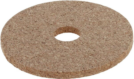 Original New Holland CNH Ersatzteil Nummer 81717214 SCHEIBE 