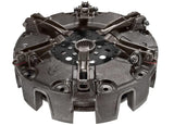 KRAMP Kupplungsautomat doppelt 8177N