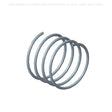New Holland original Ersatzteil FEDER  81800474