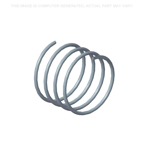New Holland original Ersatzteil FEDER  81800474