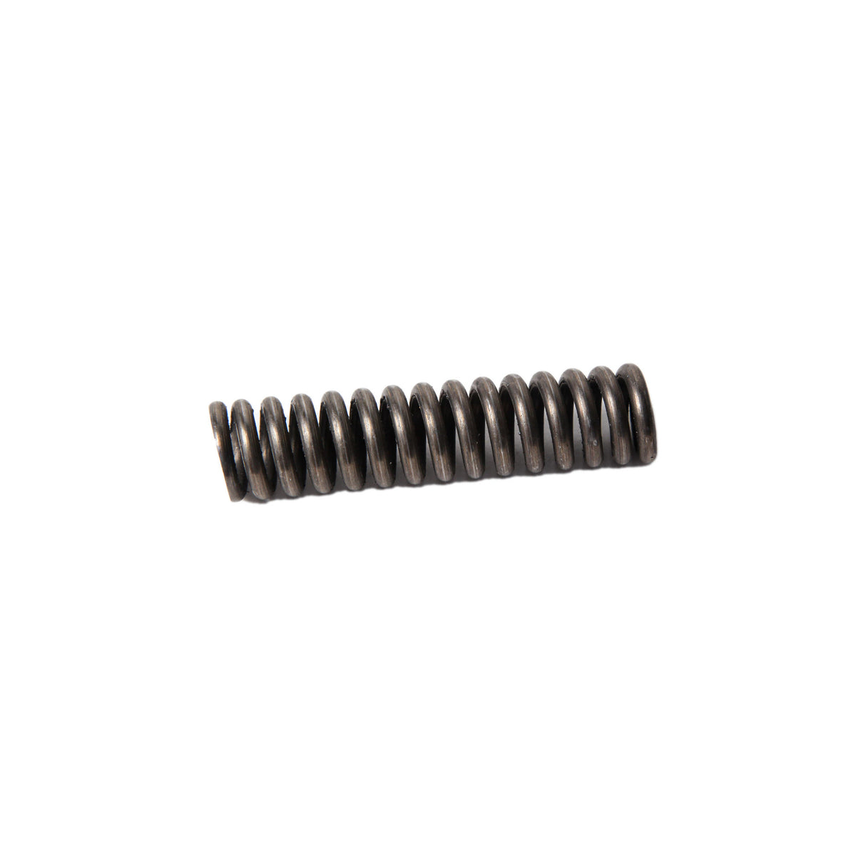New Holland original Ersatzteil FEDER  81800486