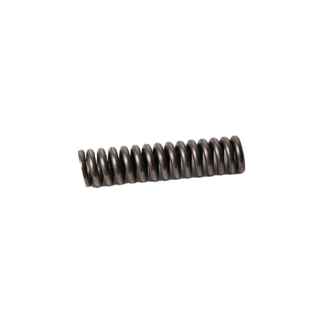 New Holland original Ersatzteil FEDER  81800486