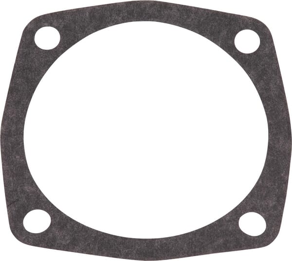 New Holland / Case DICHTUNG, FLACH - 10 STÜCK 81801934 original CNH Ersatzteil