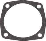 New Holland / Case DICHTUNG, FLACH - 10 STÜCK 81801934 original CNH Ersatzteil