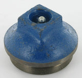 KRAMP Radkappe NH 81802363N