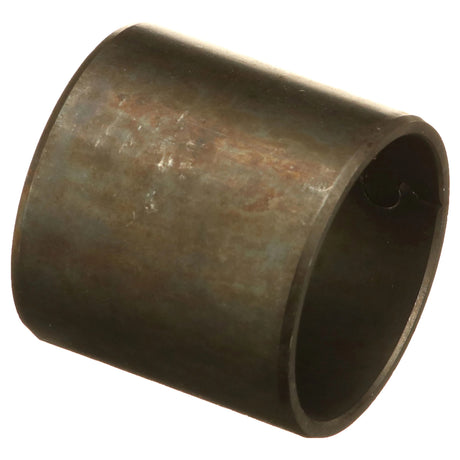 Original New Holland CNH Ersatzteil Nummer 81802797 BUECHSE 