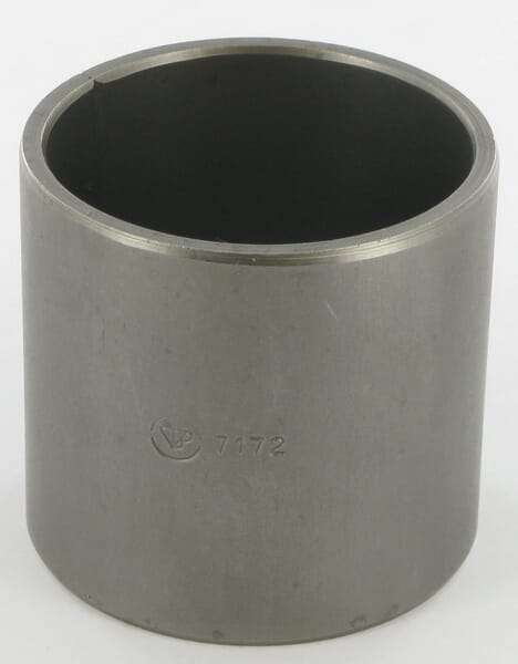 KRAMP Buchse NH 81802836N