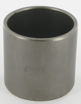 KRAMP Buchse NH 81802836N