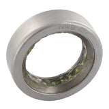 KRAMP Drucklager NH 81802871N