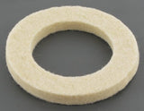 KRAMP Dichtung NH 81803034N