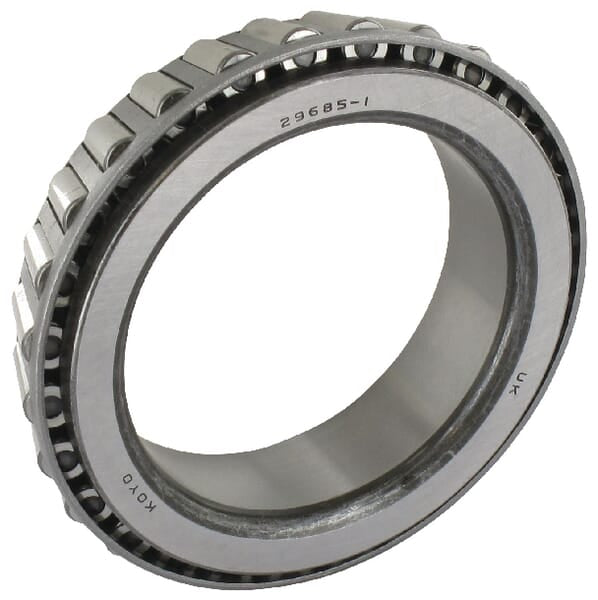 New Holland / Case LAGER, KOMPLETT 81803410 original Ersatzteil