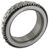 New Holland / Case LAGER, KOMPLETT 81803410 original Ersatzteil