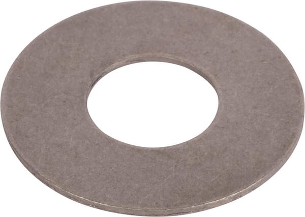 New Holland / Case UNTERLEGSCHEIBE - 5 STÜCK 81803506 original CNH Ersatzteil