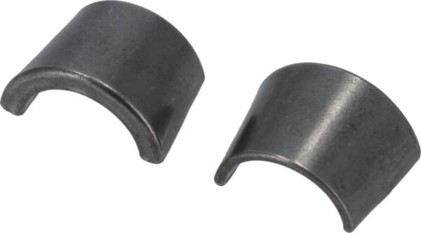 KRAMP Klemmring NH 81804307N