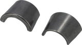 KRAMP Klemmring NH 81804307N
