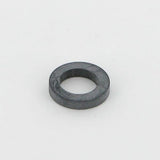 KRAMP Dichtung Auslassventil NH 81804330N
